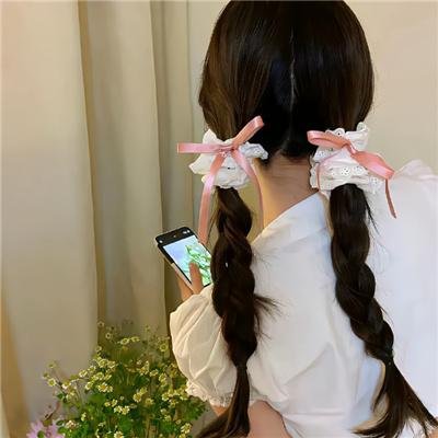 清醒梦之马桶睡美人