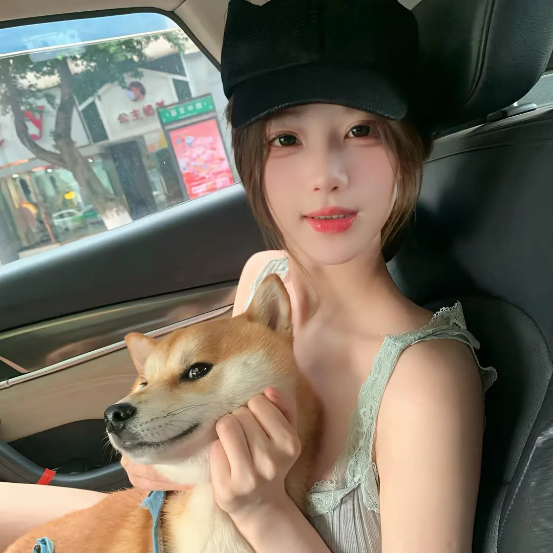 摩登家庭