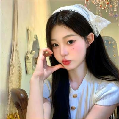 绝代妖姬
