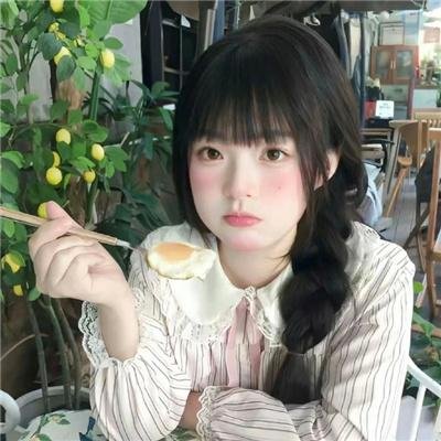 女挽狂澜