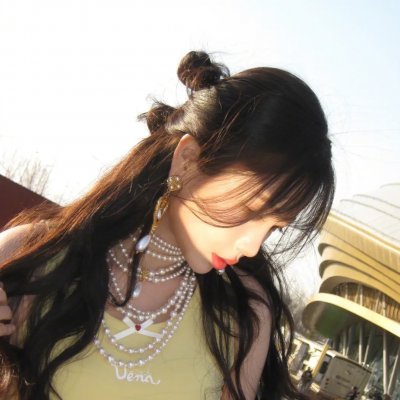 出轨的女人