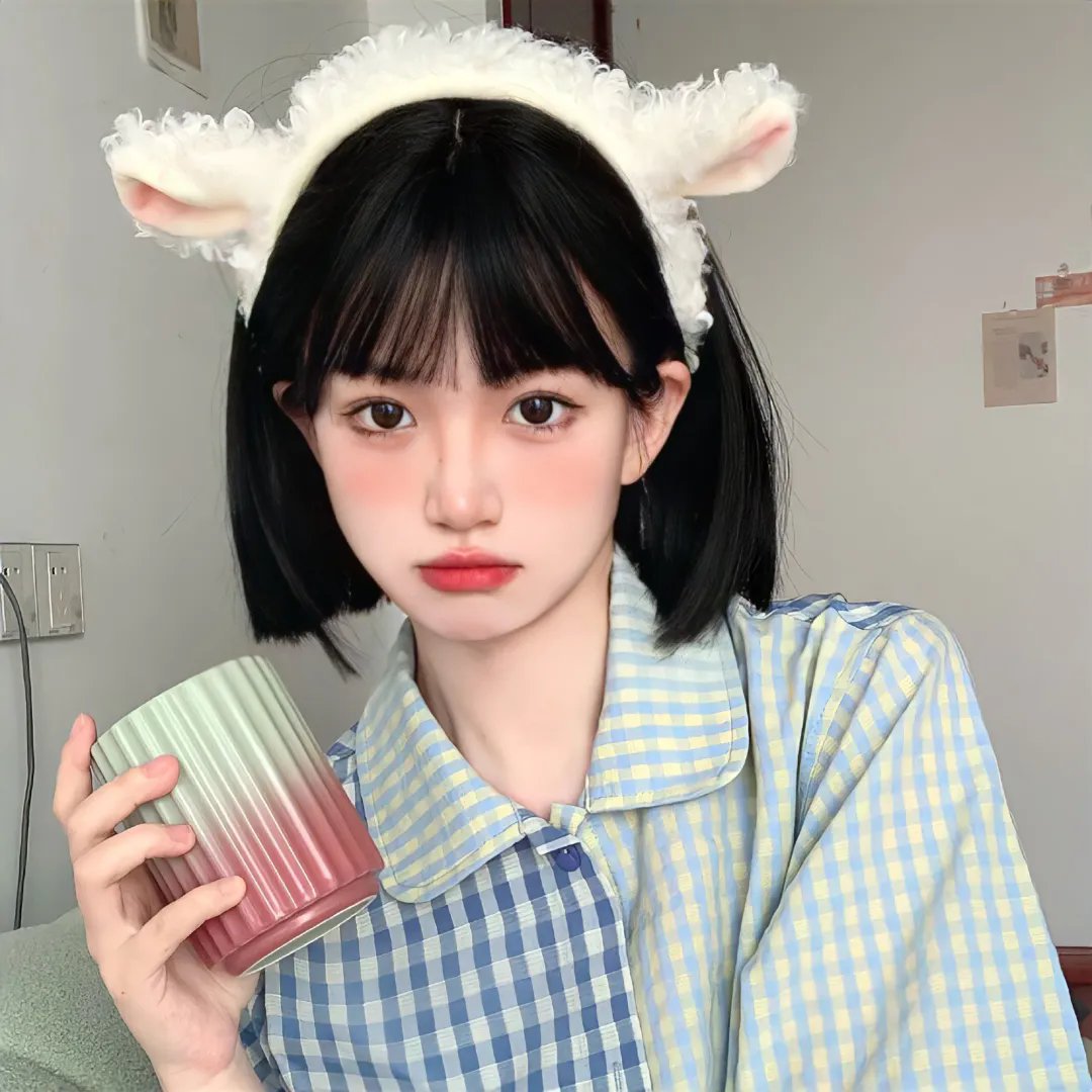 漆黑的子弹