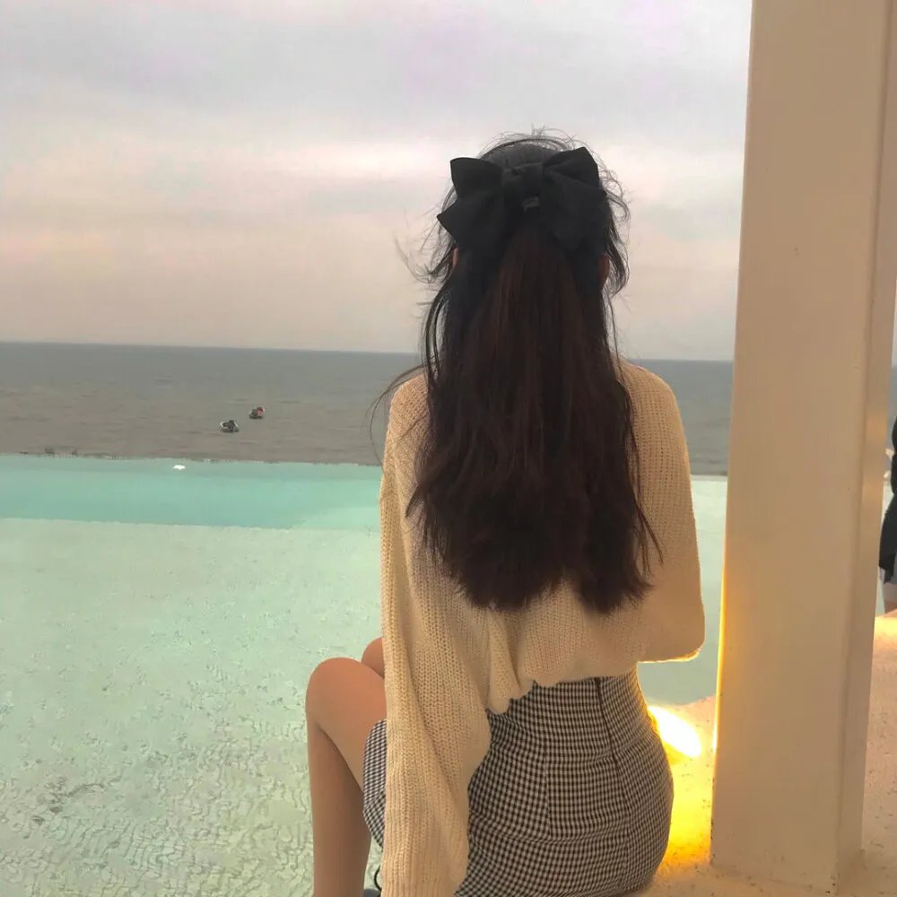 湄公河大案