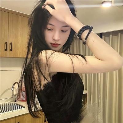 比佛利山庄的死去女人
