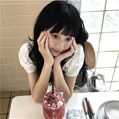 心灵欲海