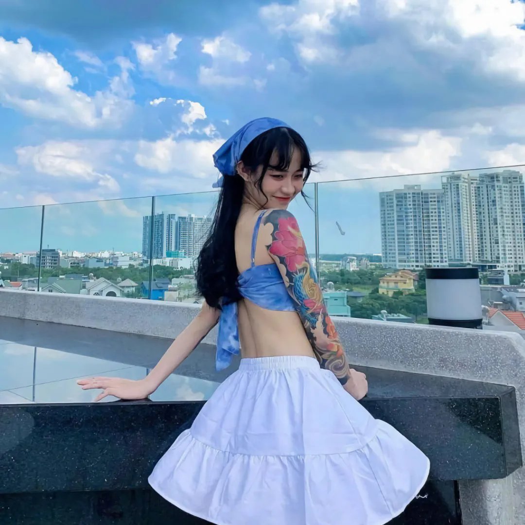 心之咒魅