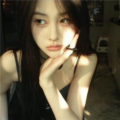 印尼式走塑