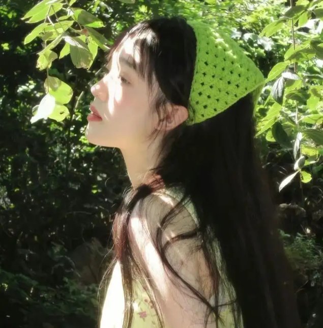 超潜能青年