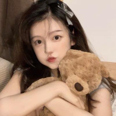 蝙蝠女侠第二季