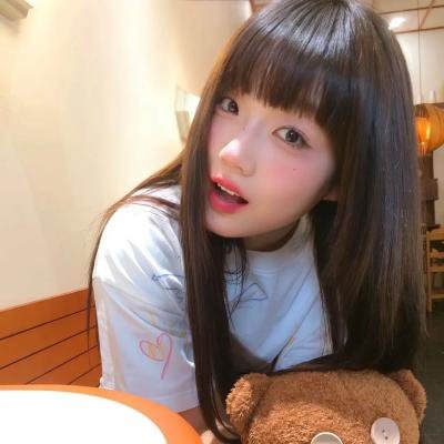 今天也很可爱的狗