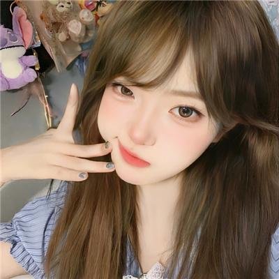 轻松小熊:主题乐园大冒险
