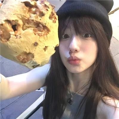 来自汪星的你
