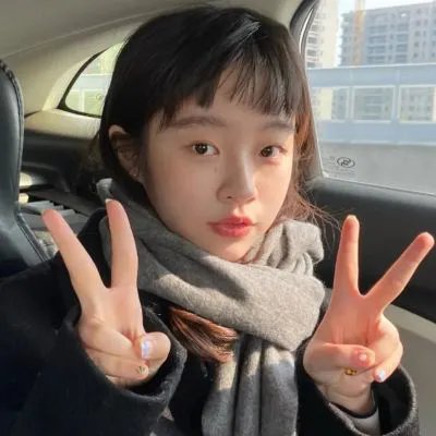 前桥魔女